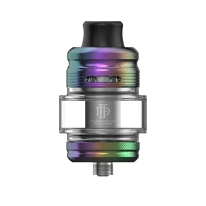 SMOK TF-D Subtank 5.5ml - 7-color