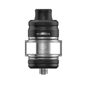SMOK TF-D Subtank 5.5ml - Matte Black