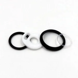 SMOK TFV12 Big Baby Prince Replacement Seals