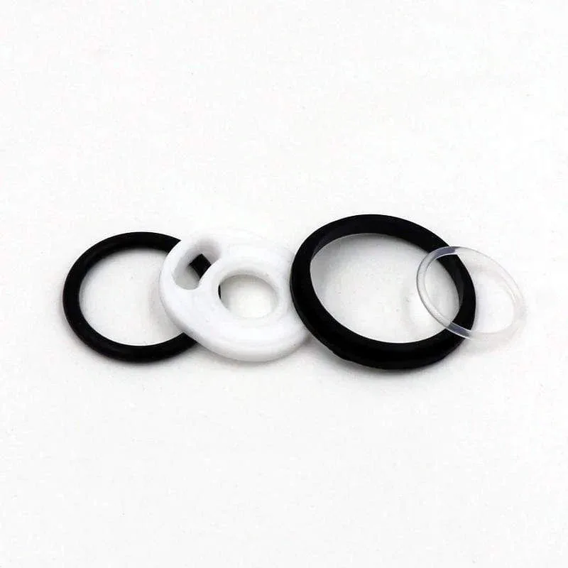 SMOK TFV12 Big Baby Prince Replacement Seals