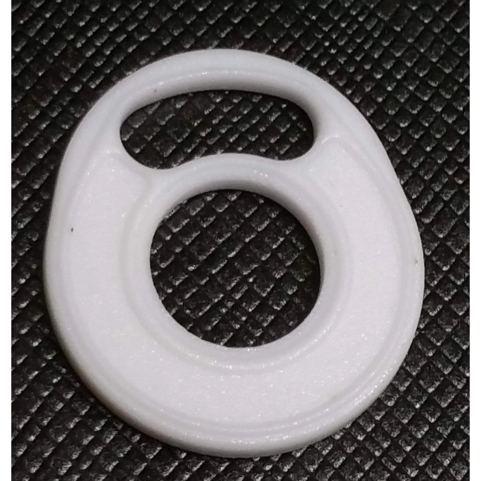 SMOK TFV12 Big Baby Prince Replacement Seals - Image 2