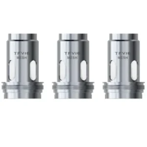 Smok TFV16 Replacement Coils (Pack of 3)
