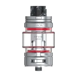 SMOK TFV16 Sub-Ohm Tank 9ML