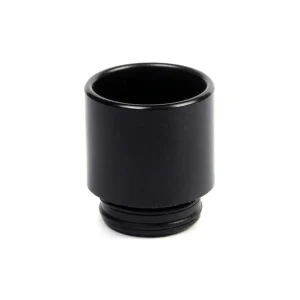 SMOK TFV8 Baby Beast Mouth Piece