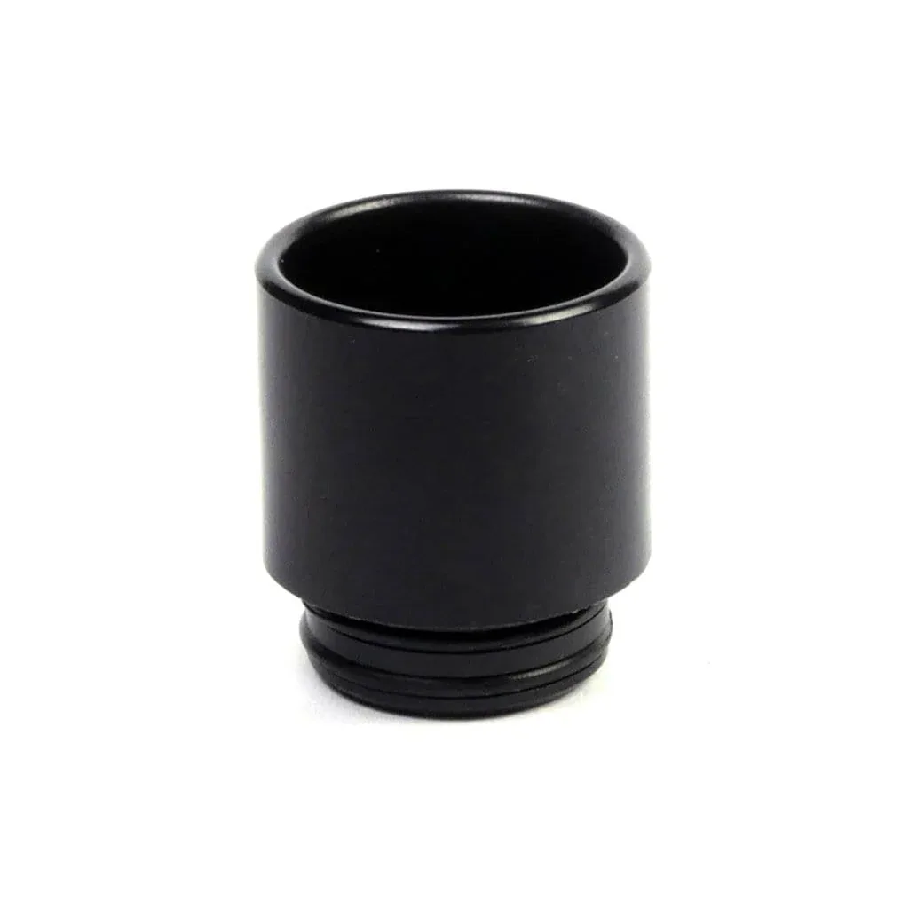 SMOK TFV8 Baby Beast Mouth Piece