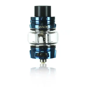 SMOK TFV8 Baby V2 Sub