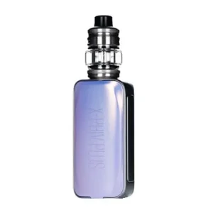 SMOK X-PRIV Plus 225W Starter Kit