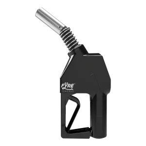 Smyle Fyre Gas Pump Torch