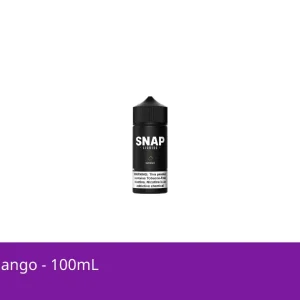 Snap Liquids