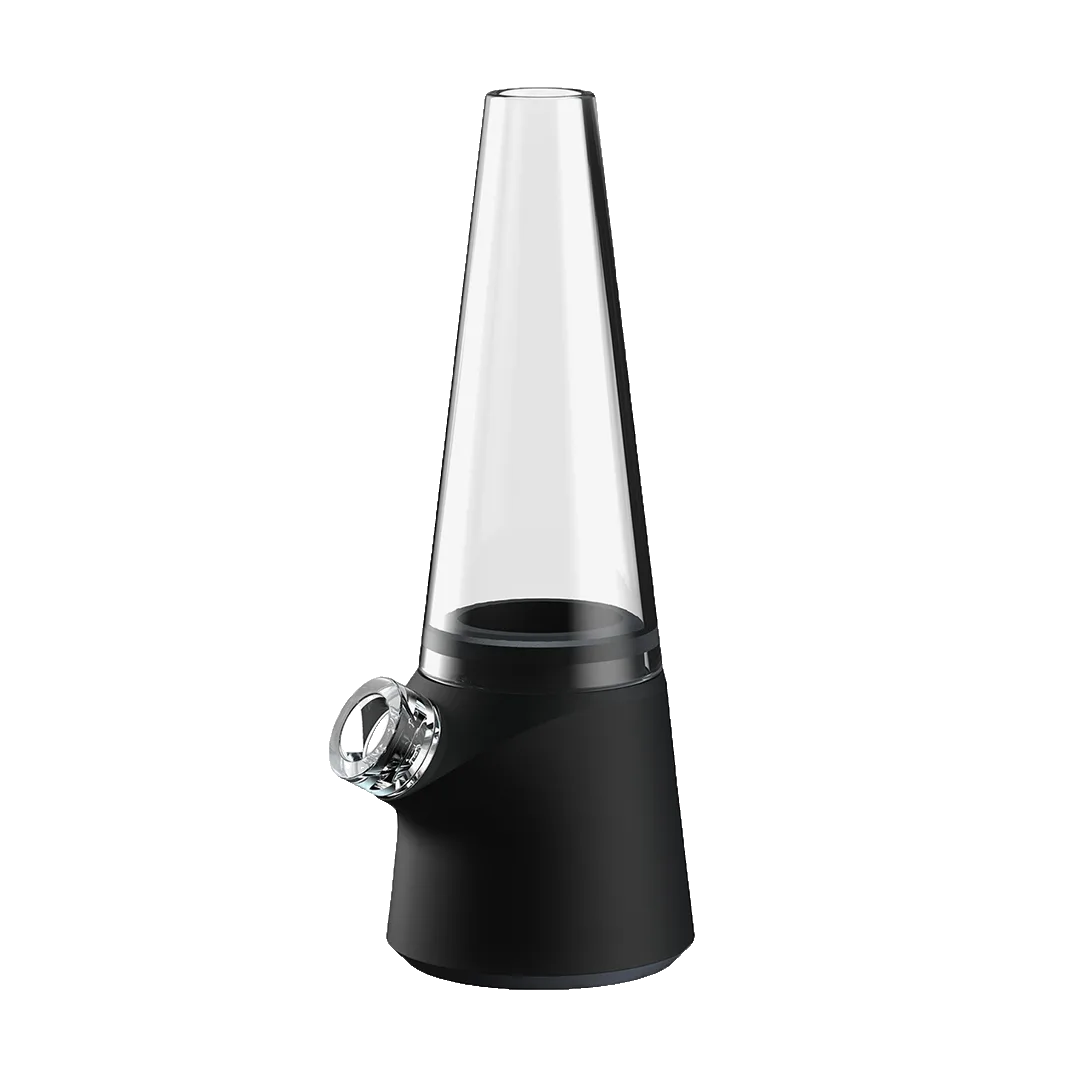 Softglass Totem Waterpipe
