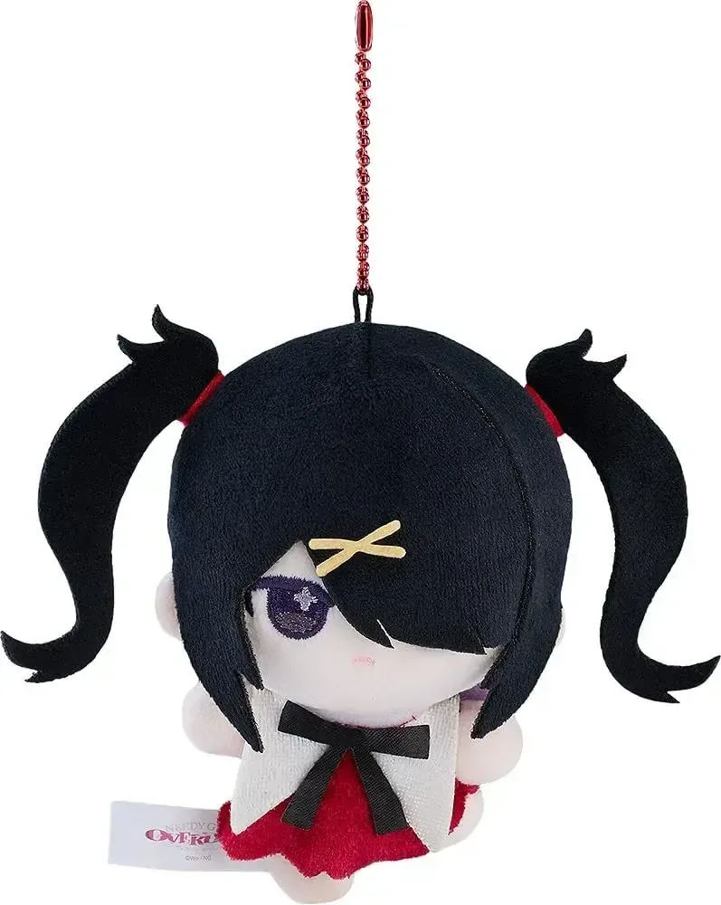 Solarain NEEDY GIRL OVERDOSE Ame Chan Plush Mascot Doll 10cm