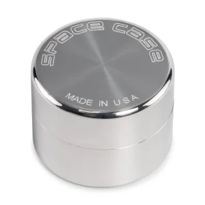 Space Case Air-Tight Container