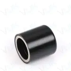 Spare Vape Parts & Adaptors