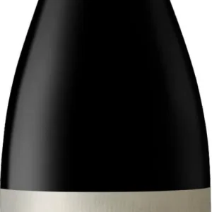 Stellenbosch Reserve Syrah 2023