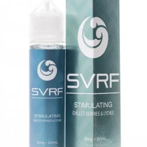 Stimulating by SVRF 60ml