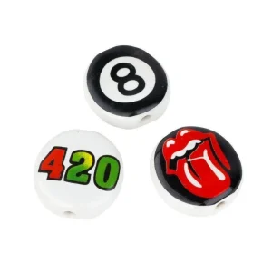 Stone Roach Holders