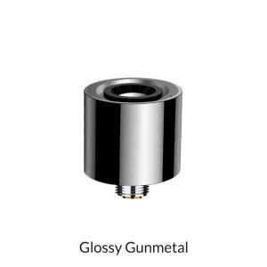 Stone Smiths SLASH Chamber Atomizer