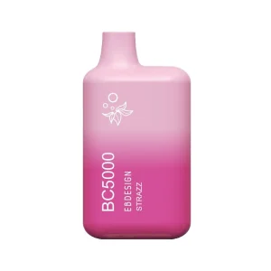 Strazz EB BC5000