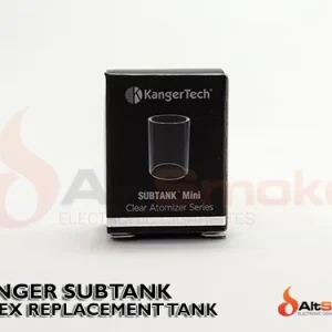 Subtank