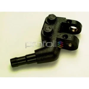 Sucker Bar Carrier For D/S – S1606