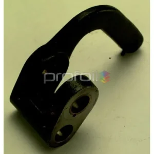 Sucker Bar Carrier O/S – S1610