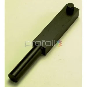 Sucker Bar Control Lever – S1653
