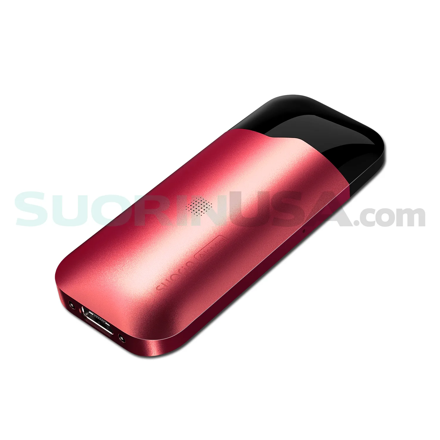 Suorin Air MINI - 14W Pod System - RED - Image 2