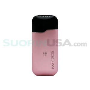 Suorin Air MINI - 14W Pod System - ROSE GOLD
