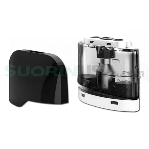 Suorin Air Mini Pod Cartridge