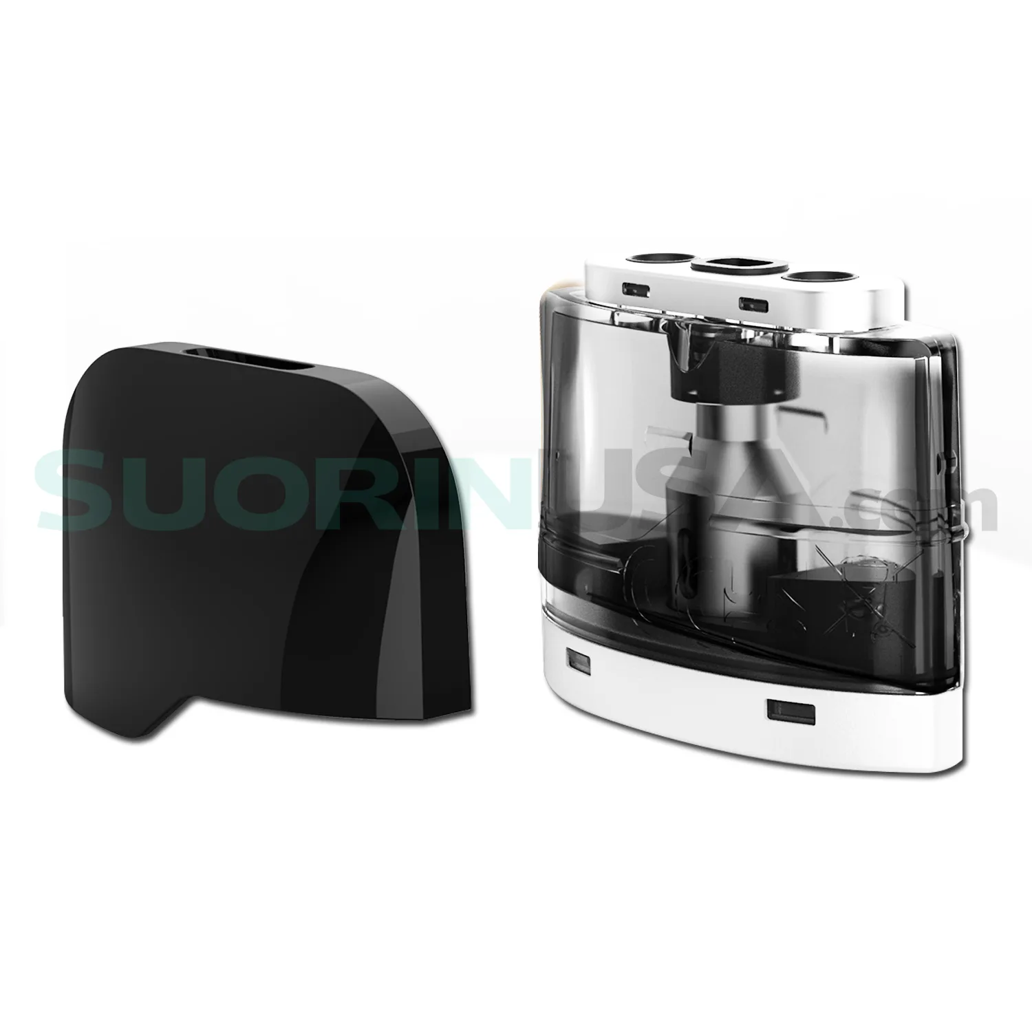 Suorin Air Mini Pod Cartridge