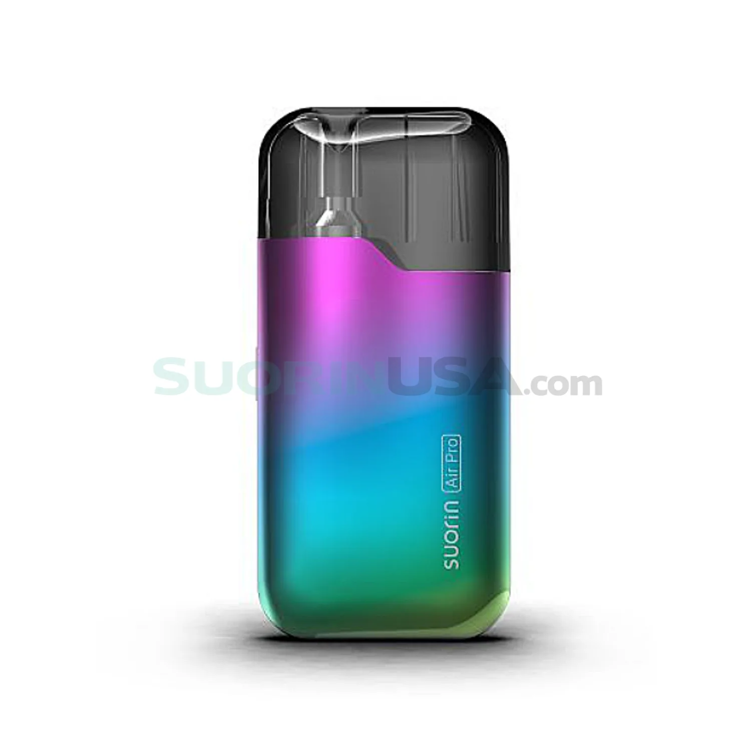 Suorin Air PRO - 18W Pod System - RAINBOW CHROME