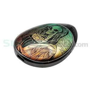 Suorin Drop 2 - Mona Lisa Open Pod Vape System