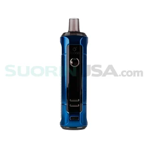 Suorin Trident BLUE - 85W Pod Mod Kit