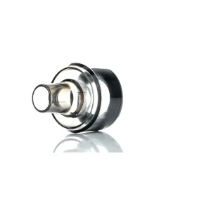 Suorin Trident Replacement Pod Cartridges & Coils