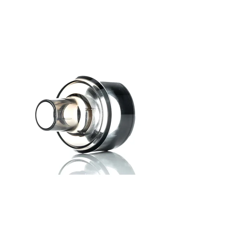 Suorin Trident Replacement Pod Cartridges & Coils