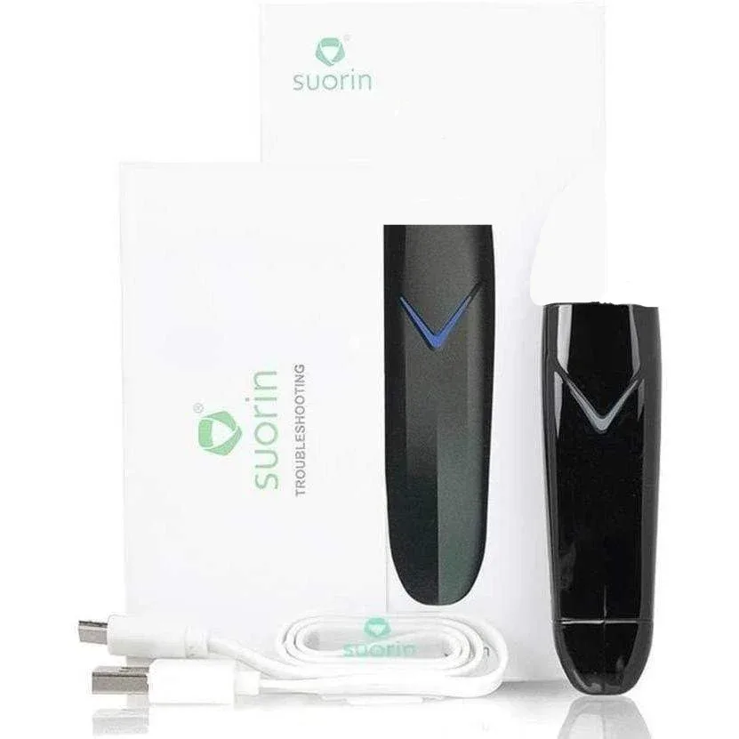 Suorin Vagon Replacement Battery Device - Image 2