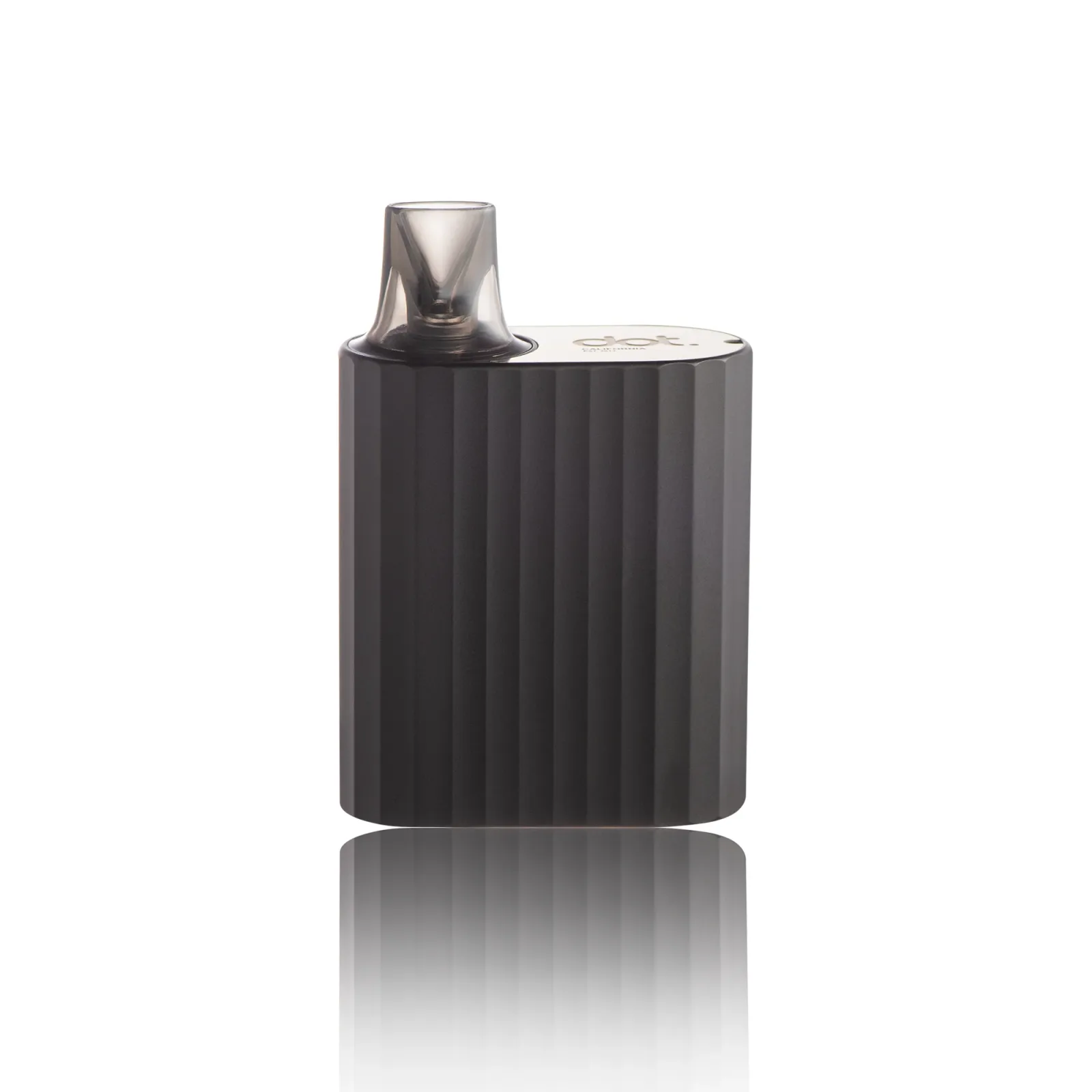 Switch Nano by dot. - Image 2