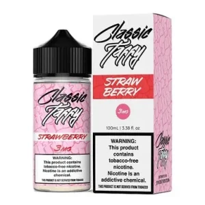 Syn Liquids