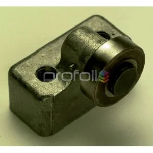 T Casting Roller Guide – S2047