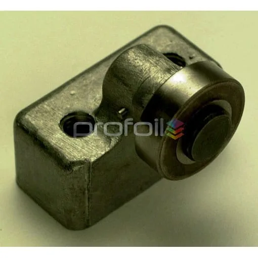 T Casting Roller Guide – S2047