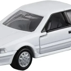 Takara Tomy Tomica Premium Toyota Corolla Levin AE92 1/60 Car