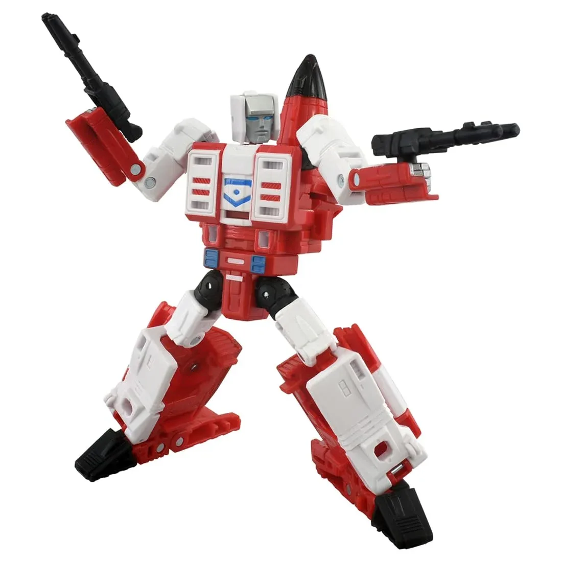 Takara Tomy Transformers Aotp-19 Fireflight Action Figure Age Of The Primes