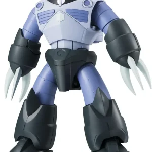 Tamashii Nations Robot Spirits Mass Production Zgok 130mm Collectible Action Figure
