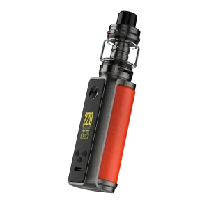 TARGET 200