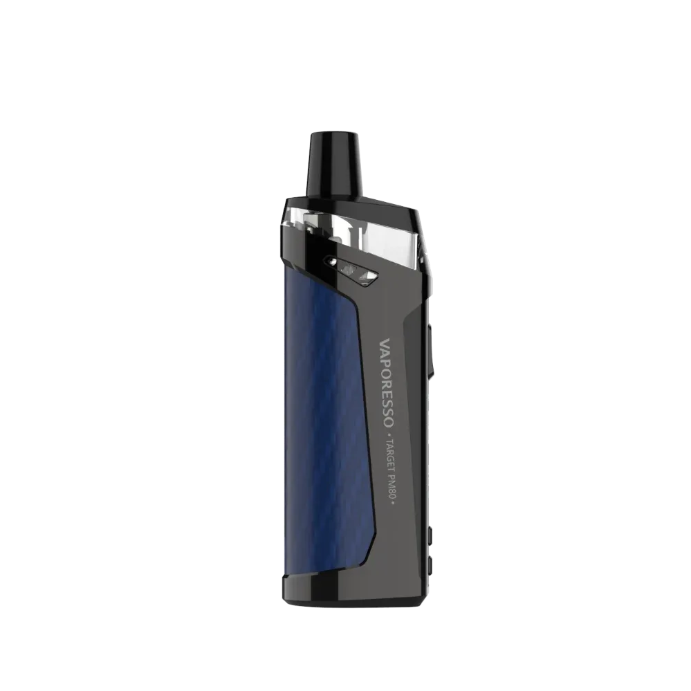 TARGET PM80 - Image 2