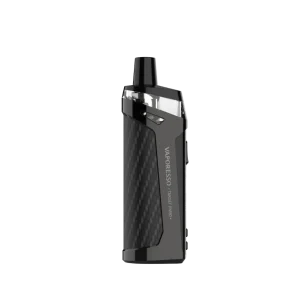 TARGET PM80