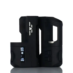 Tek Division Endurance L 21700 DNA 60C SBS Mod