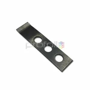 Tension Plate For Gripper – S2045