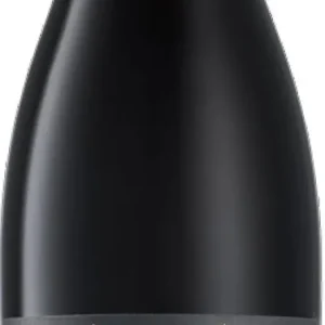Thelema Grenache 2022
