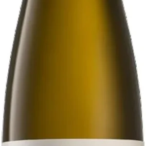 Thelema Sutherland Riesling 2025
